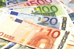 Parlamentul European, încă un pas în sprijinul românilor ţepuiţi în Europa