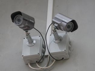 Ziua de Cluj | Camere video de supraveghere în Floreşti. Vezi când se  instalează şi cât costă
