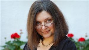 Tatiana Niculescu Bran a demisionat din funcţia de purtător de cuvânt al preşedintelui Iohannis