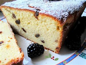 Delicioasele BOMBE de SĂNĂTATE: previn BOLILE CARDIACE, distrug PIETRELE la RINICHI, stimulează producerea de CELULE ROŞII