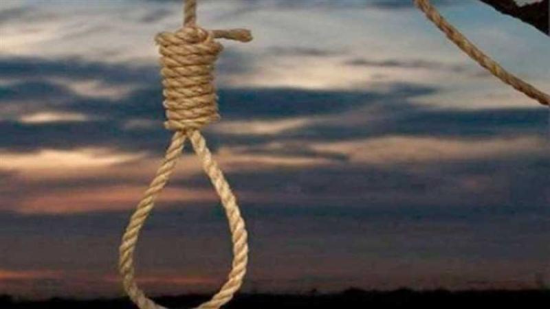 Tragedie la Cluj: un tânăr a fost găsit spânzurat în holul apartamentului său