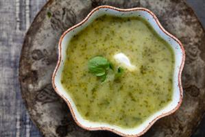 ANTIBIOTICUL MINUNE din natură: aliatul GLANDEI TIROIDE, al FICATULUI, al INIMII, al RINICHILOR, al PIELII şi al OCHILOR