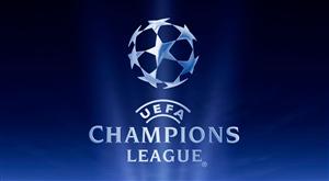 Se cunosc meciurile din semifinalele Champions League