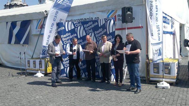 Care a fost cea mai râvnită carte a târgului Gaudeamus. Record de vizitatori: 27.000
