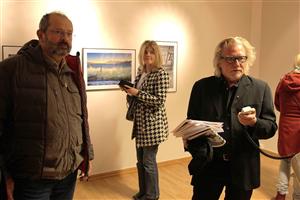 Festivalul de fotografie clujean, menţionat în prestigioasa revistă „British Journal of Photography”