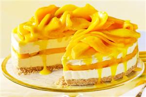 Deliciosul fruct al FERICIRII: previne CANCERUL, curăţă PIELEA, tratează DIABETUL şi îmbunătăţeşte DIGESTIA 