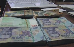 Asta da escrocherie! Aproape 100 de persoane au primit fraudulos indemnizaţii de refugiaţi. Prejudiciul, 1 milion de lei