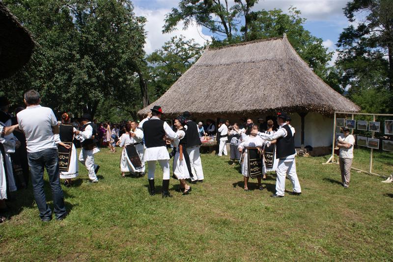 Agenda de weekend: 1-3 mai 