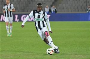 „U” Cluj - Gaz Metan Mediaș 1-1 LIVE TEXT