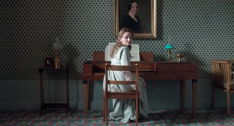 Secţiune nouă la TIFF 2015: Cuvintele sunt de prisos FOTO/VIDEO