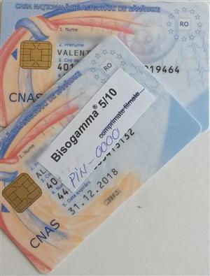Isteria cardurilor de sănătate a ocolit Clujul. E numai meritul clujenilor