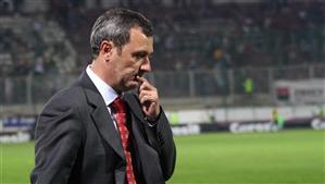 Rednic dă Petrolul pe Dinamo înainte de meciul cu „U” Cluj
