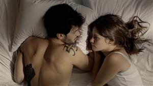 Emoție și suspans în Competiția TIFF 2015 FOTO/VIDEO