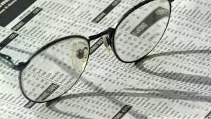 Administratoarea unei firme de consultanţă este cercetată pentru evaziune fiscală. Cum a prejudiciat statul 