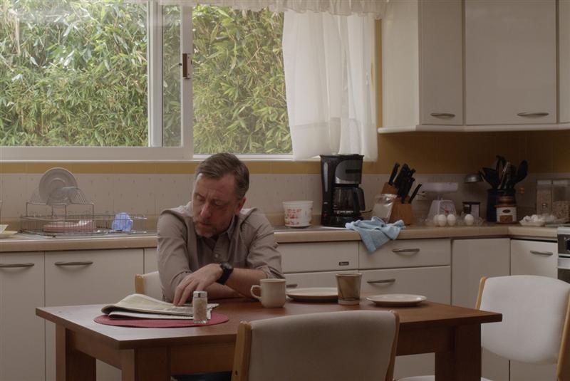 Filme, muzică şi invitaţi din Norvegia la TIFF 2015: