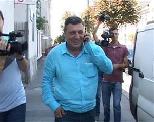 Politica la glezna broaştei. Ei sunt „Partidul lui Iohannis”