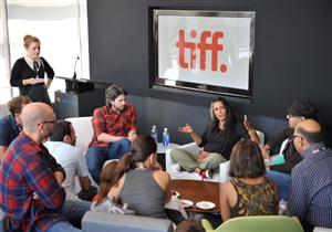 13 realizatori de film din România și Republica Moldova, selectați la trainingurile TIFF 2015