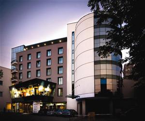 Un hotel clujean, câştigătorul locului II la ”Romanian TopHotel Awards 2015”