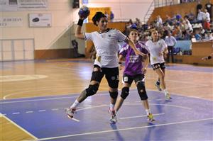 Victoria o aduce pe „U” Alexandrion pe primul loc în play-out