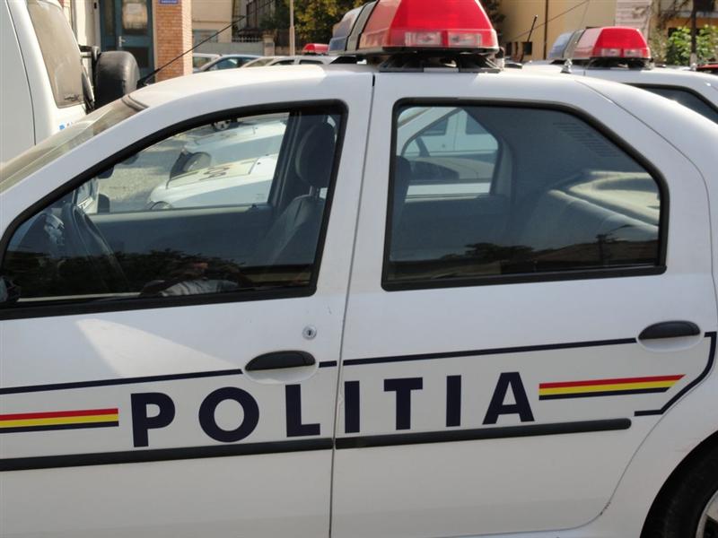 Căpușul ucigaș. Nou accident mortal în comuna clujeană