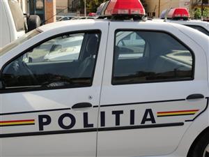 Căpușul ucigaș. Nou accident mortal în comuna clujeană