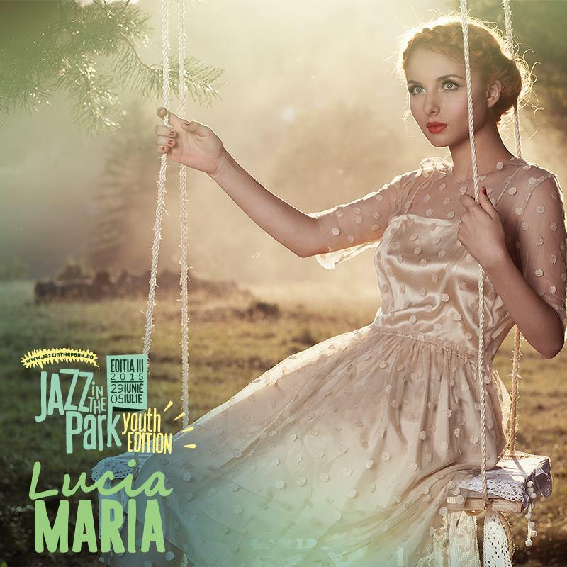 Ce trupe concerteză pe malul Someșului, la Jazz in the Park FOTO/VIDEO