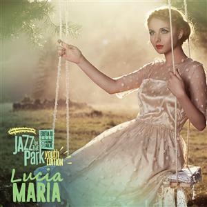 Ce trupe concerteză pe malul Someșului, la Jazz in the Park FOTO/VIDEO