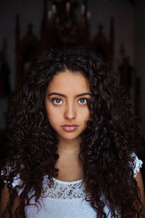 Expoziţii internaţionale, conferinţă cu fotografi de nuntă şi o întâlnire cu managerii festivalurilor de profil din Europa, la Photo Romania Festival