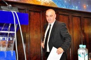 Populismul, înlocuitorul doctrinelor politice în România