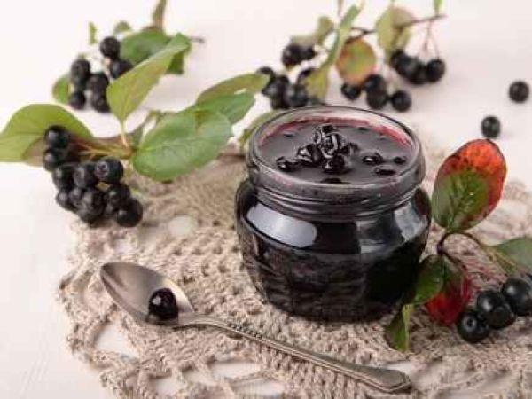 FRUCTUL MINUNE, ce MUSTEŞTE de vitamine: tratează BOLILE COPILĂRIEI, de FICAT şi de PIELE, previen ÎMBĂTRÂNIREA