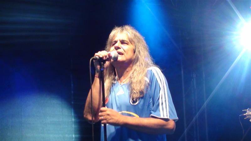 Minculescu: 