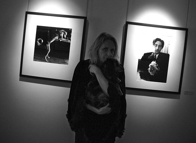 Programul Photo România Festival, vineri, 22 mai 
