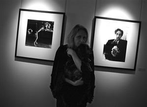 Programul Photo România Festival, vineri, 22 mai 