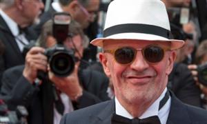 Cannes 2015: Filmul 