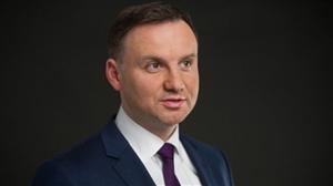 Andrzej Duda a câştigat alegerile prezidenţiale din Polonia 