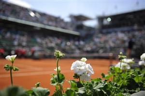 Patru românce în turul doi la Roland Garros