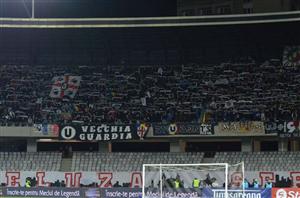 Liga I își trage cortina, „U” Cluj jucând cu Ceahlăul