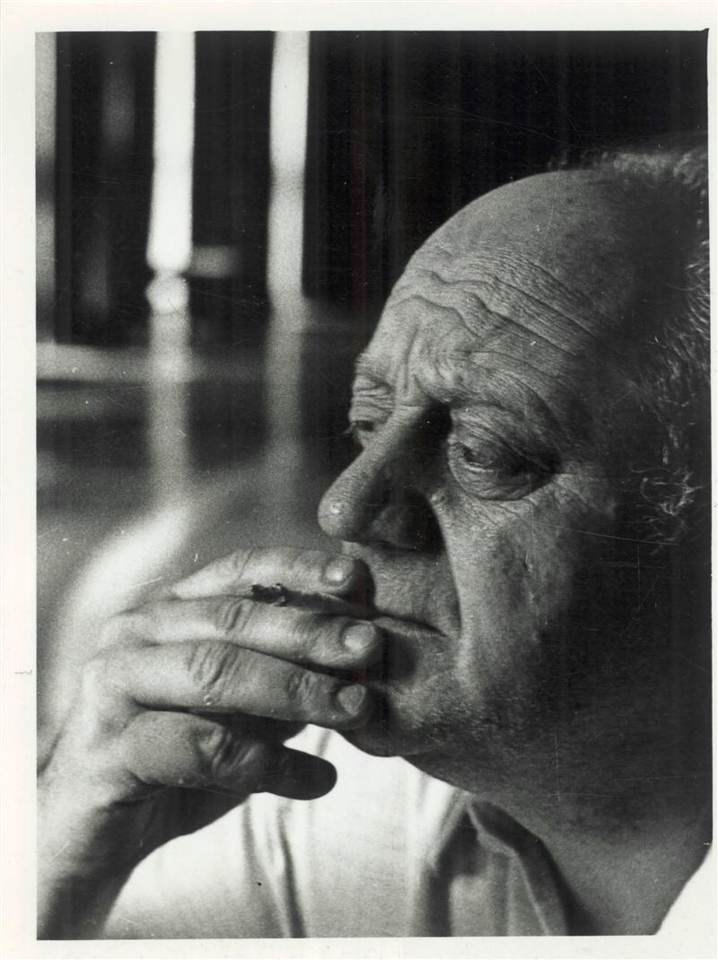 Zilele Memoriale György Harag, la Teatrul Maghiar de Stat