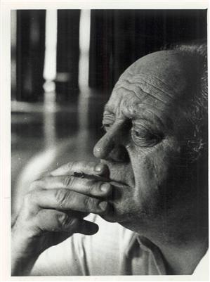 Zilele Memoriale György Harag, la Teatrul Maghiar de Stat