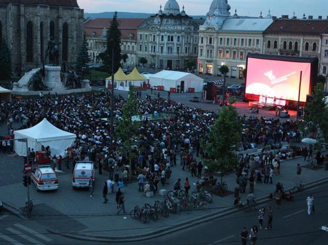 Agenda de weekend: 29-31 mai 