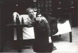 Peliculă filmată acum 100 de ani la Cluj, proiectată cu acompaniament live la Opera Maghiară