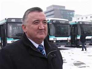 Directorul CTP a învins Curtea de Conturi şi rămâne cu miliardul