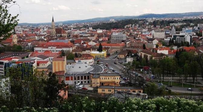 Întâlniri deschise cu profesionişti din industria filmului, la masterclass-uri TTL