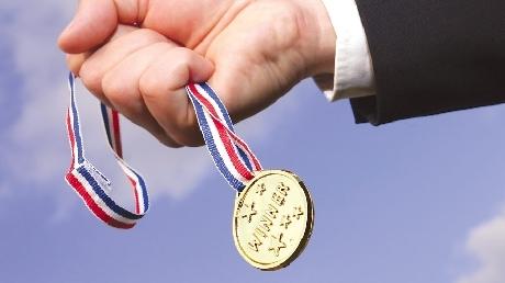 Patru medalii la feminin, în prima zi la European Open la judo de la Cluj