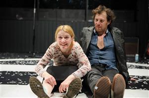 Programul Teatrului Maghiar, în prima săptămână din iunie