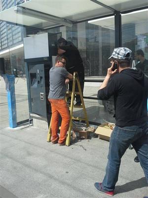 Amânarea amânării. Ziua copilului trebuia să devină la Cluj Ziua ticketingului, dar...