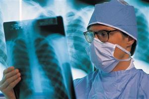 Proiectul de lege privind veniturile personalului medical, aprobat de Comisia de sănătate a Senatului