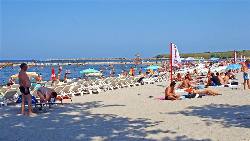 Unde mergem în vara asta pe litoral