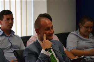 Seplecan continuă ofensiva. Nouă plângere penală pe numele premierului 