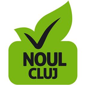 Liviu Alexa şi-a lansat candidatura la Primărie în faţa a 150 de oameni de afaceri (P)